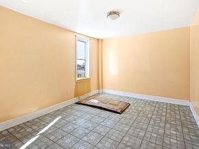 1267 S 22nd Street, Philadelphia PA 19146