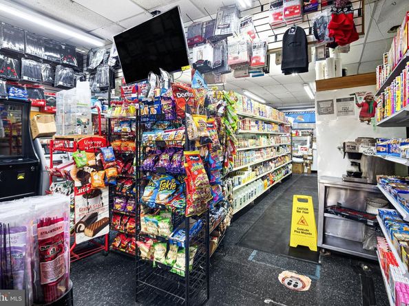 1267 S 22nd Street, Philadelphia PA 19146