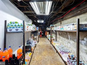 1267 S 22nd Street, Philadelphia PA 19146