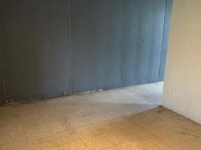 5264 Glenloch Street, Philadelphia PA 19124