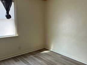 5264 Glenloch Street, Philadelphia PA 19124