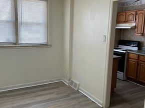 5264 Glenloch Street, Philadelphia PA 19124