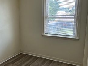 5264 Glenloch Street, Philadelphia PA 19124