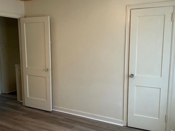 5264 Glenloch Street, Philadelphia PA 19124