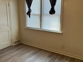 5264 Glenloch Street, Philadelphia PA 19124