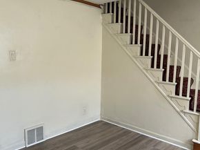 5264 Glenloch Street, Philadelphia PA 19124