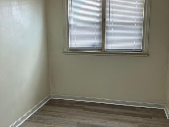 5264 Glenloch Street, Philadelphia PA 19124