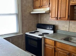 5264 Glenloch Street, Philadelphia PA 19124