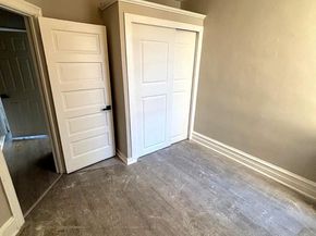 3046 Ella Street, Philadelphia PA 19134