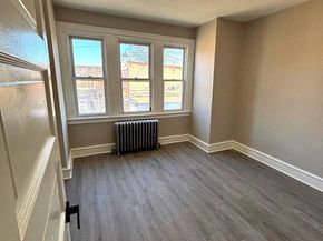 3046 Ella Street, Philadelphia PA 19134