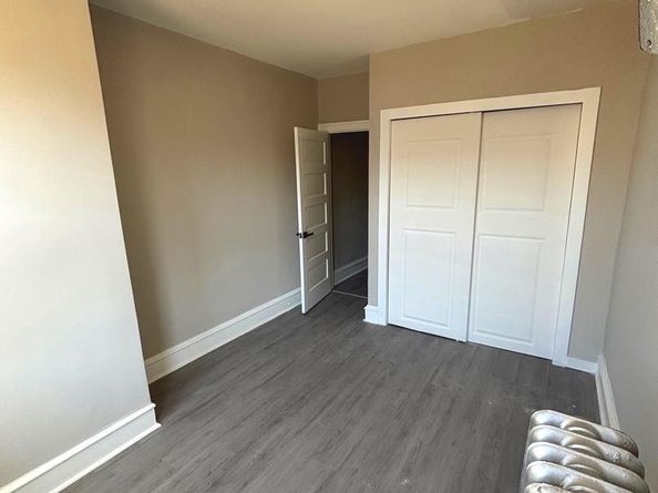 3046 Ella Street, Philadelphia PA 19134