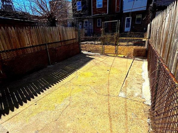 3046 Ella Street, Philadelphia PA 19134