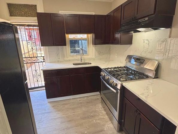 3046 Ella Street, Philadelphia PA 19134