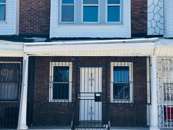 3046 Ella Street, Philadelphia PA 19134