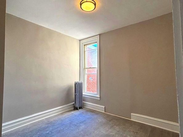 3046 Ella Street, Philadelphia PA 19134