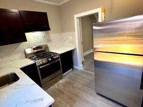 3046 Ella Street, Philadelphia PA 19134