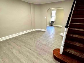 3046 Ella Street, Philadelphia PA 19134