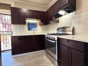 3046 Ella Street, Philadelphia PA 19134