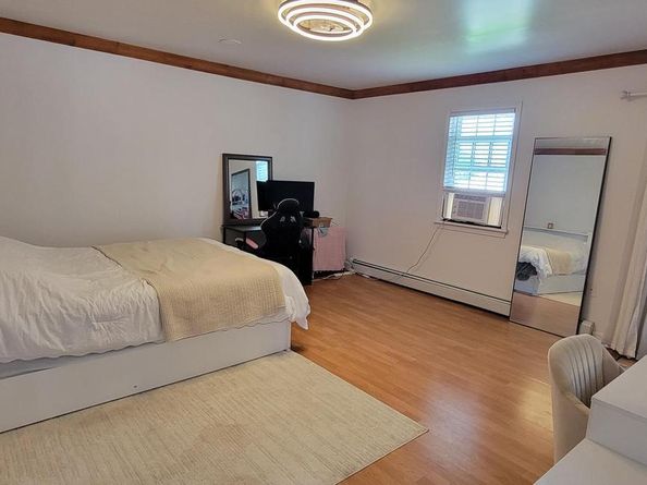 3866 Spruce, Feasterville Trevose PA 19053