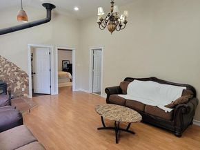 3866 Spruce, Feasterville Trevose PA 19053