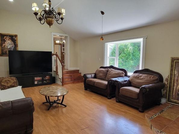 3866 Spruce, Feasterville Trevose PA 19053