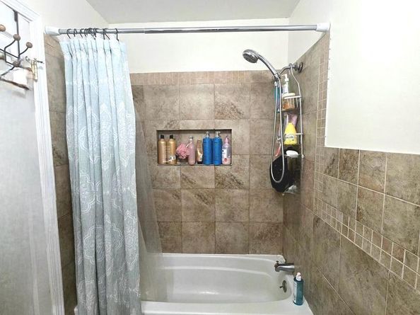3866 Spruce, Feasterville Trevose PA 19053