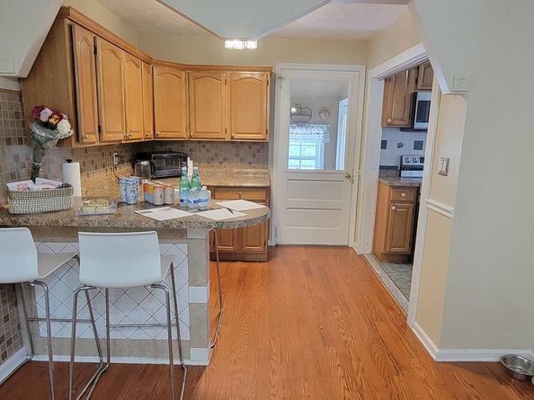3866 Spruce, Feasterville Trevose PA 19053