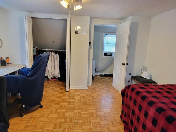3866 Spruce, Feasterville Trevose PA 19053