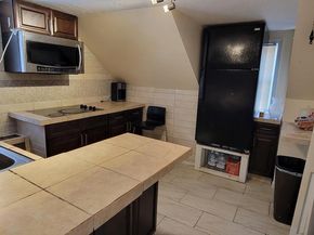3866 Spruce, Feasterville Trevose PA 19053