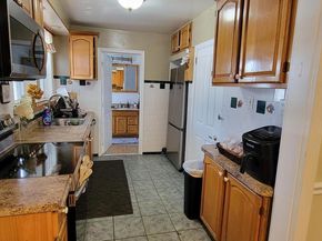 3866 Spruce, Feasterville Trevose PA 19053
