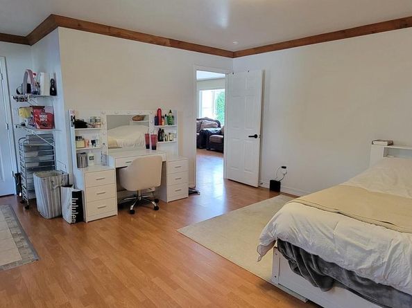 3866 Spruce, Feasterville Trevose PA 19053