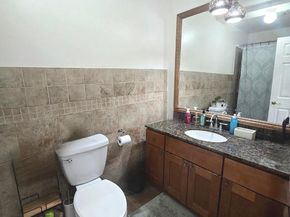 3866 Spruce, Feasterville Trevose PA 19053