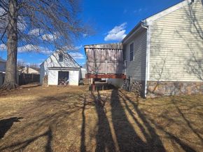 3866 Spruce, Feasterville Trevose PA 19053