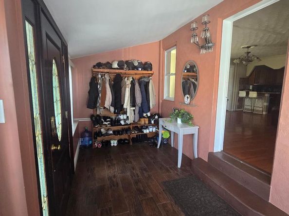 3866 Spruce, Feasterville Trevose PA 19053