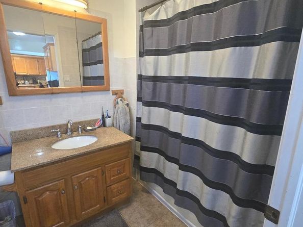 3866 Spruce, Feasterville Trevose PA 19053