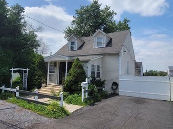 3866 Spruce