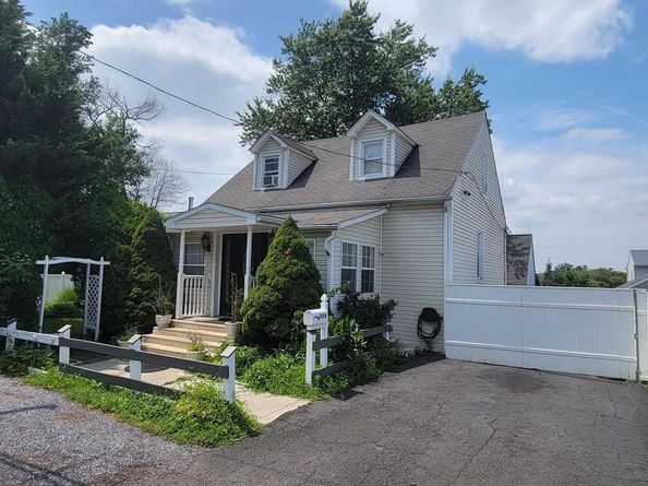 3866 Spruce, Feasterville Trevose PA 19053