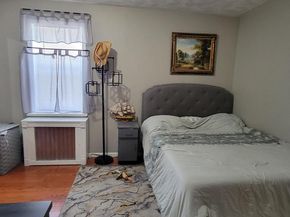 3866 Spruce, Feasterville Trevose PA 19053