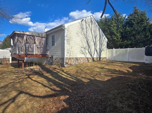 3866 Spruce, Feasterville Trevose PA 19053