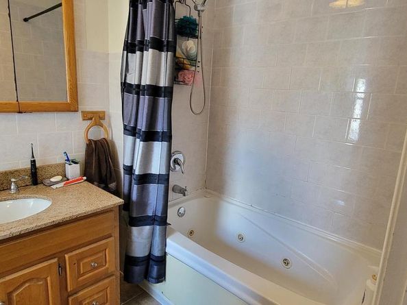 3866 Spruce, Feasterville Trevose PA 19053
