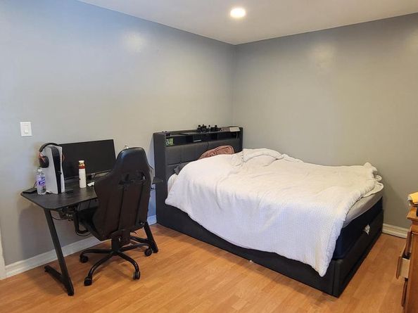 3866 Spruce, Feasterville Trevose PA 19053