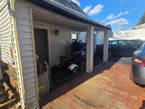 3866 Spruce, Feasterville Trevose PA 19053