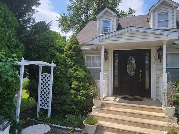 3866 Spruce, Feasterville Trevose PA 19053