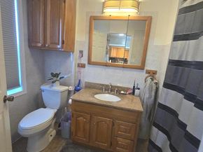 3866 Spruce, Feasterville Trevose PA 19053