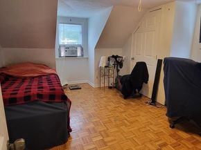3866 Spruce, Feasterville Trevose PA 19053