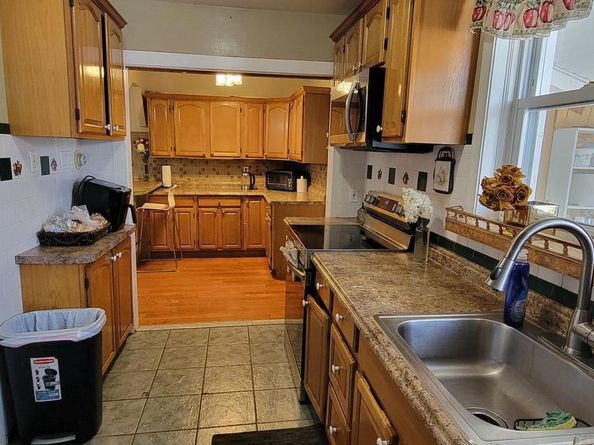 3866 Spruce, Feasterville Trevose PA 19053
