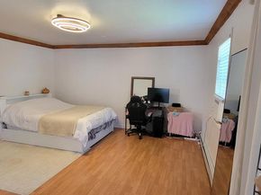 3866 Spruce, Feasterville Trevose PA 19053