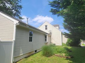 3866 Spruce, Feasterville Trevose PA 19053