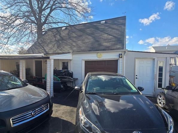 3866 Spruce, Feasterville Trevose PA 19053