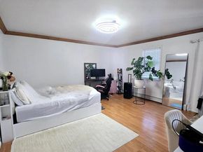 3866 Spruce, Feasterville Trevose PA 19053